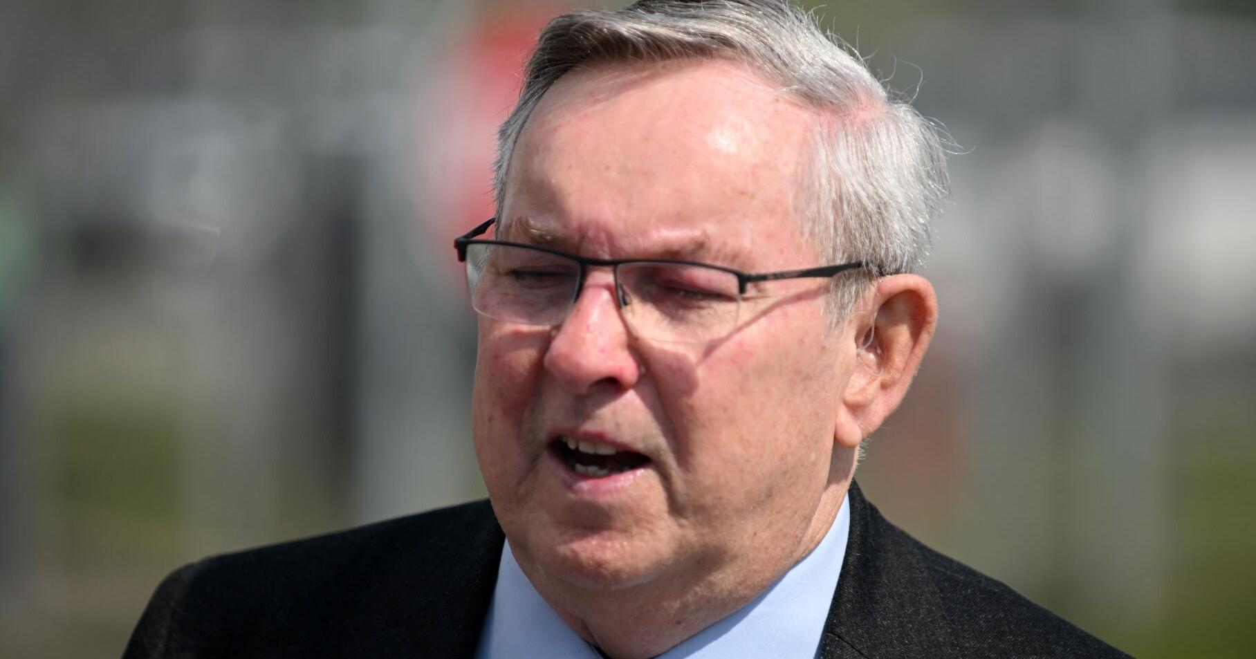 Niagara priorities on the 'radar' of province: Bradley - Vimarsana News