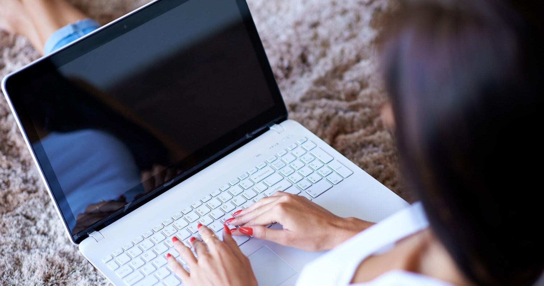 Niagara letters Feb . 2 : With Donald Trump it all noise