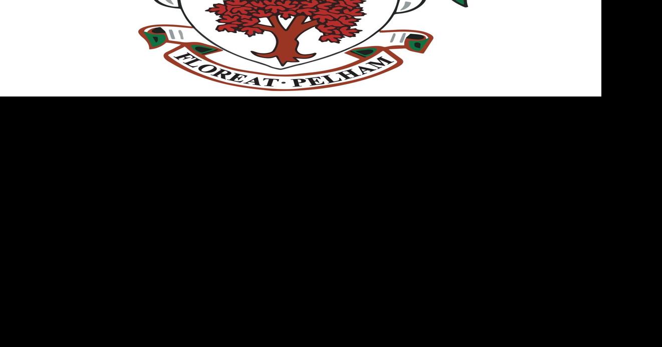 Town of Pelham seeking council candidates