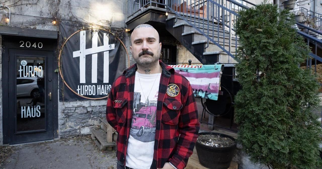 Montreal artists and venue owners support 24-hour party district — with reservations - Vimarsana News