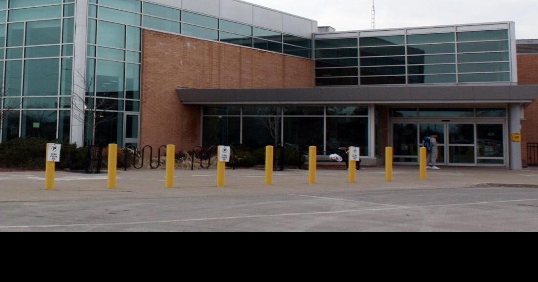 Welland giving 1 million in aid to YMCA