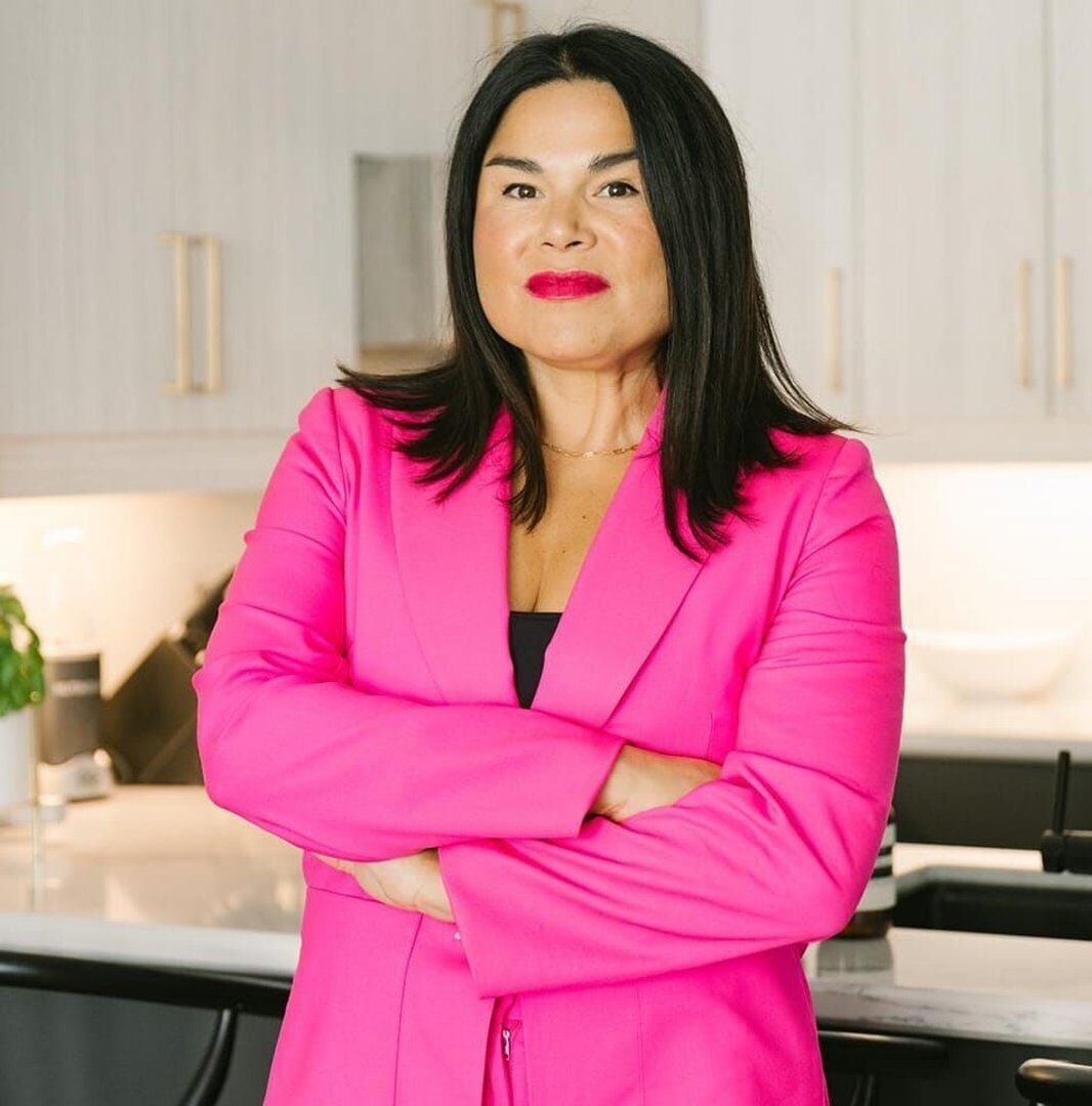 Cheekbone Beauty: Shaping a New Era of Indigenous-Led Beauty and Business