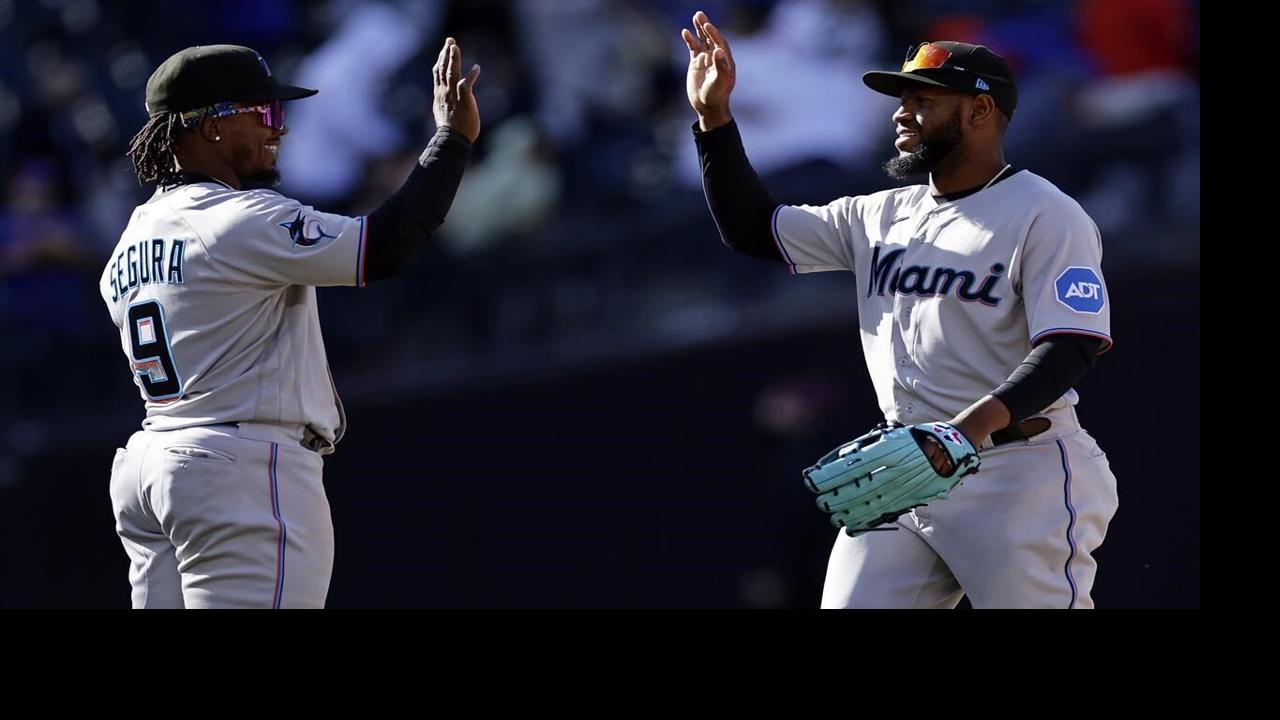 Jose Siri homers and drives in 3 runs to help Rays rout Tigers 8-0