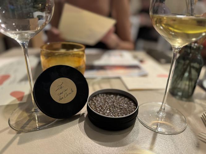 What to savour in Lyon, France’s city of gastronomy