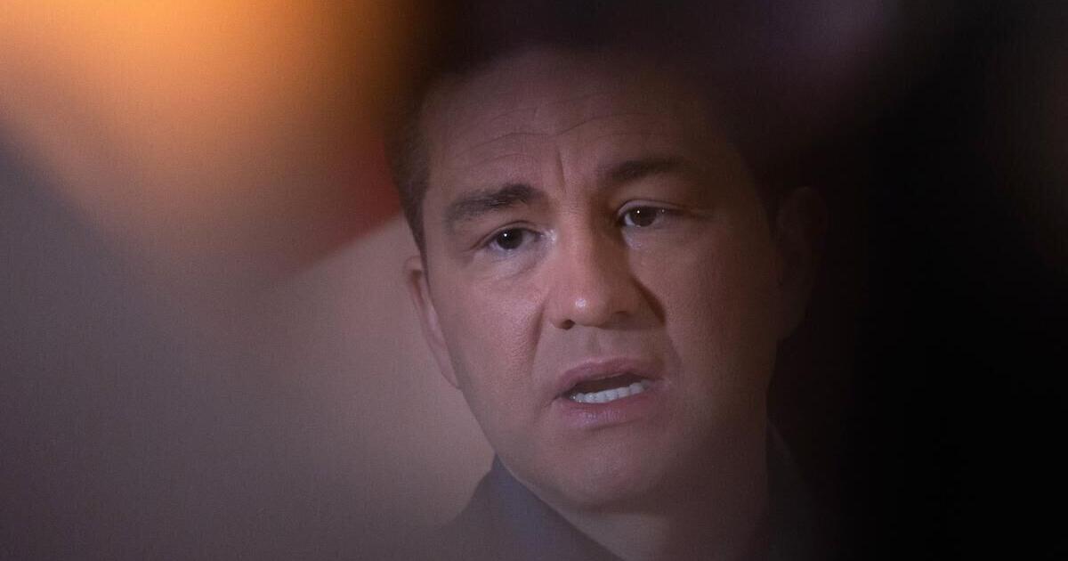 Bruce Arthur: How Poilievre might respond to Manning