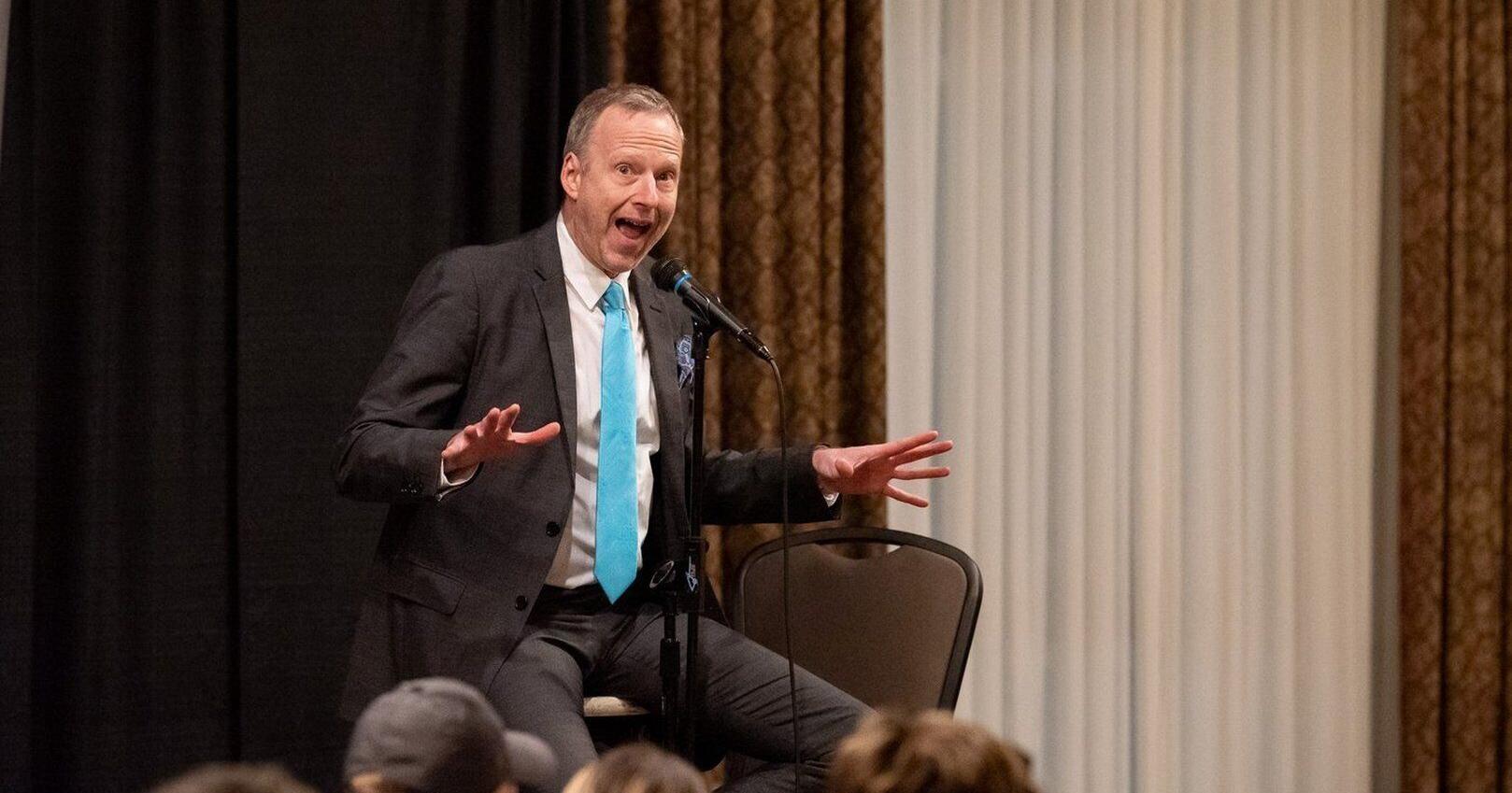 Local cat rescue gears up for annual fundraiser