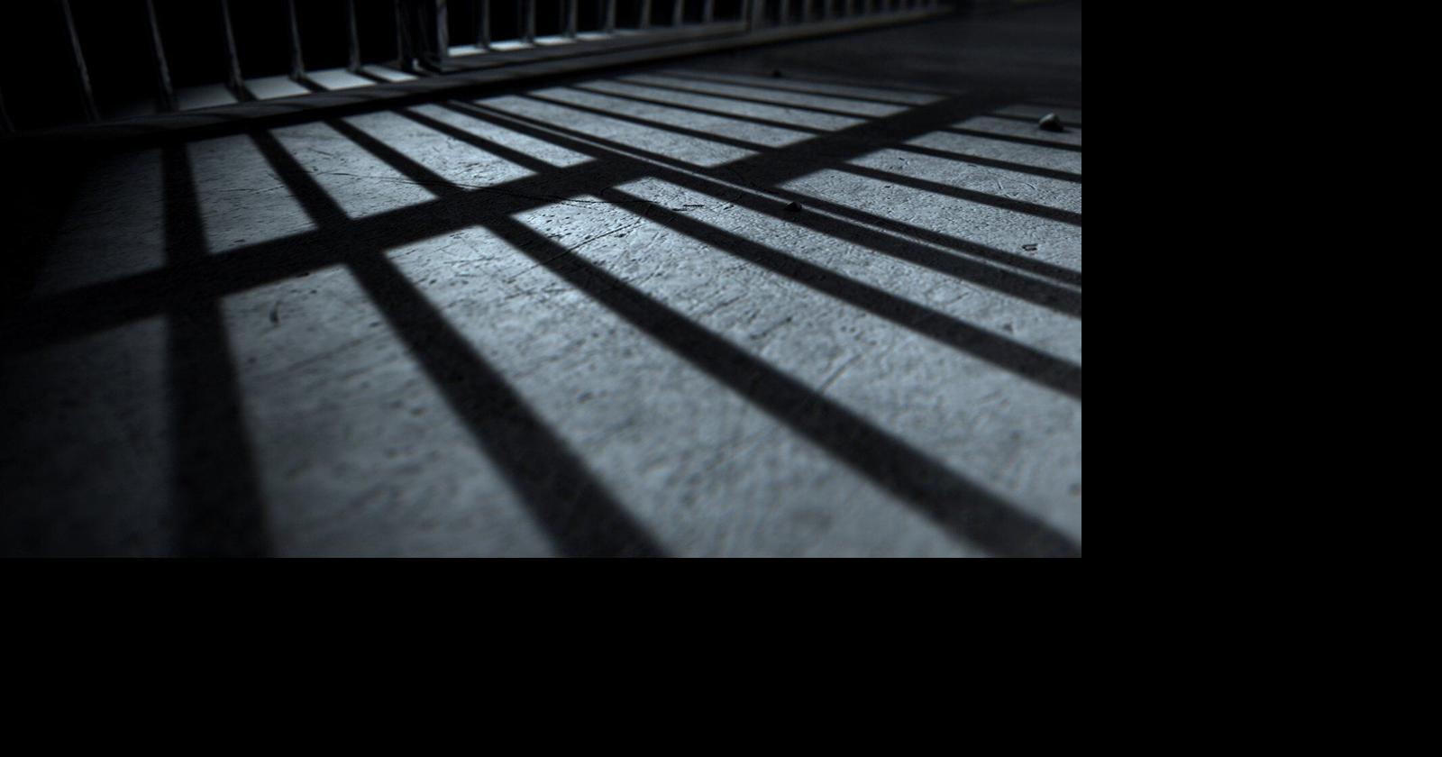 Niagara man designated long-term offender, sentenced to 10 years in custody on human trafficking-related charges
