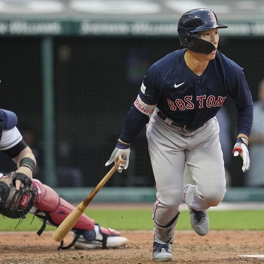 Judge, Higashioka homer as Yankees pound White Sox 7-1