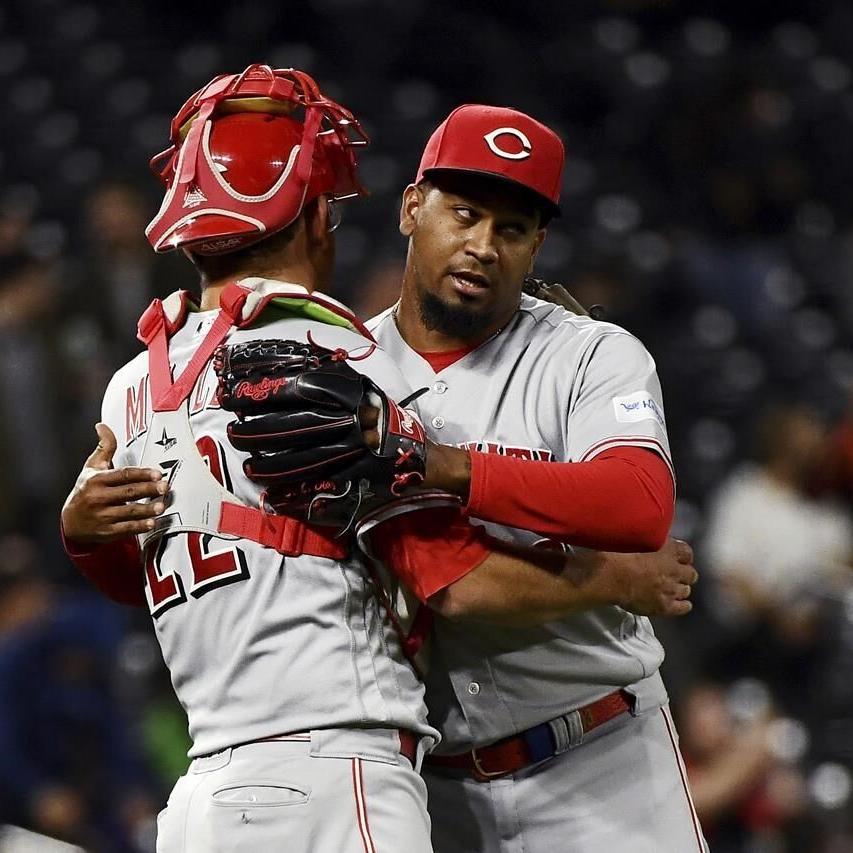 Gelof and Rooker homer in five-run second inning as A's go on to 11-3 win  over Rockies