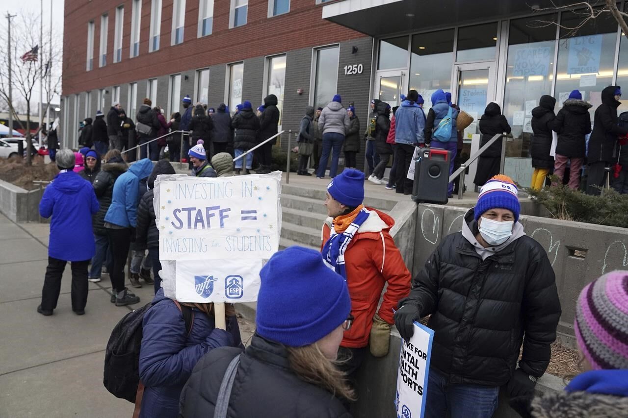 Minneapolis teachers OK contract - 63dae62d2d754.image
