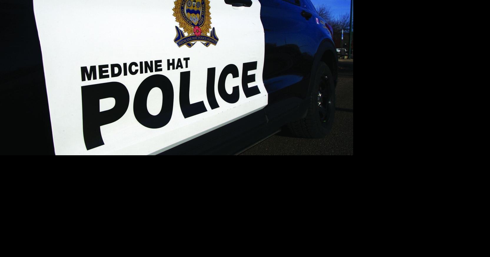 Fraud surges in Alberta, and seniors the prime target