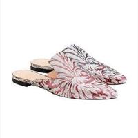 It's official: These are the best spring work shoes