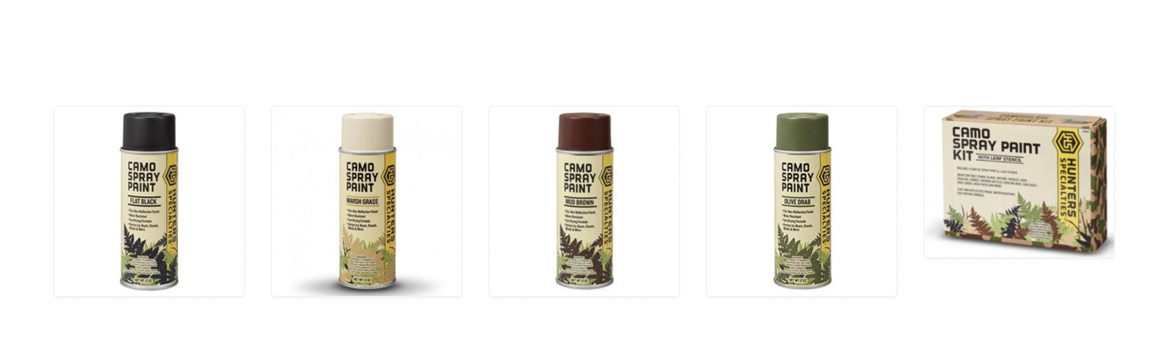 Recalls issued for products sold at Costco, Amazon and more