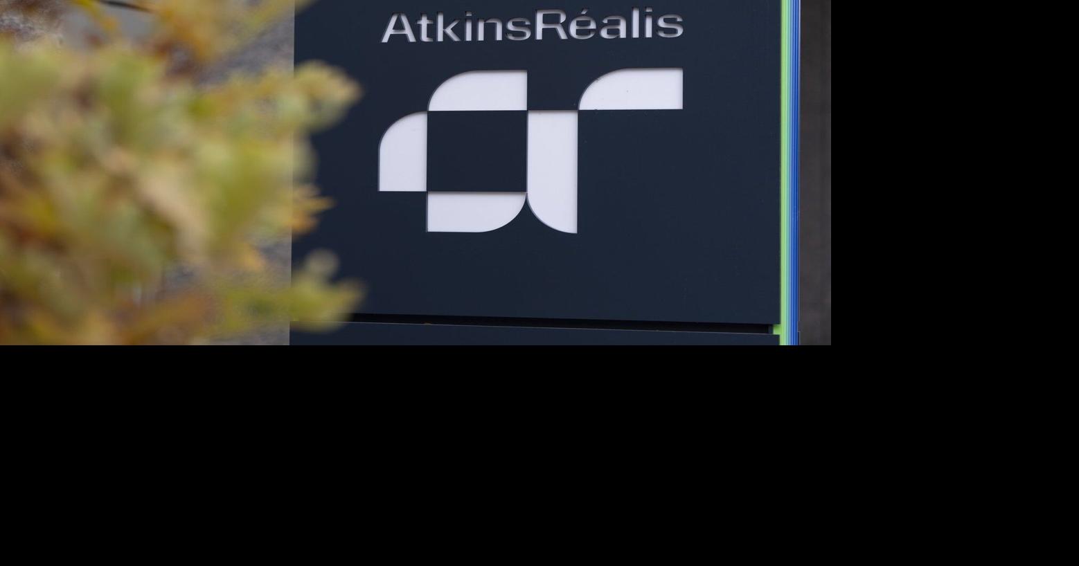 A number of employees at Montreal-based AtkinsRéalis experiencing pay delays