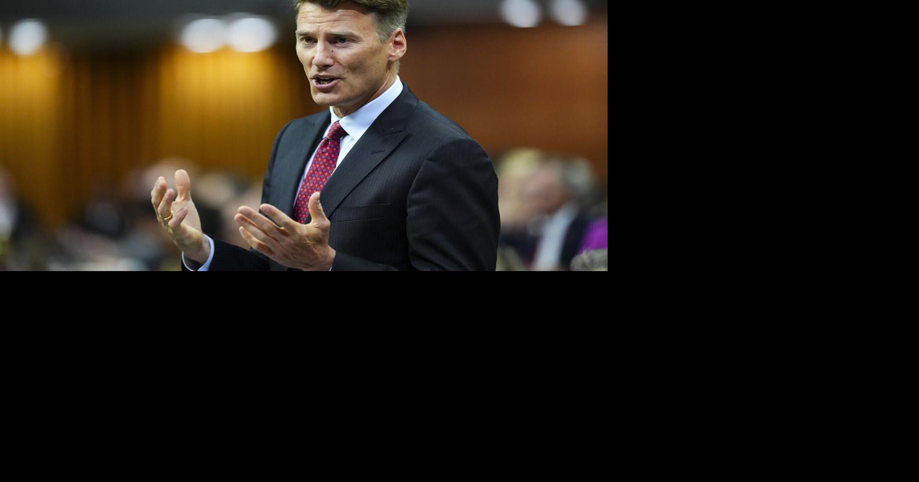 Liberals won’t say if foreign homebuyer ban will be extended as renewal window narrows