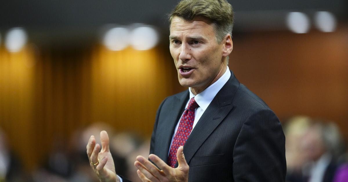 Liberals won’t say if foreign homebuyer ban will be extended as renewal window narrows