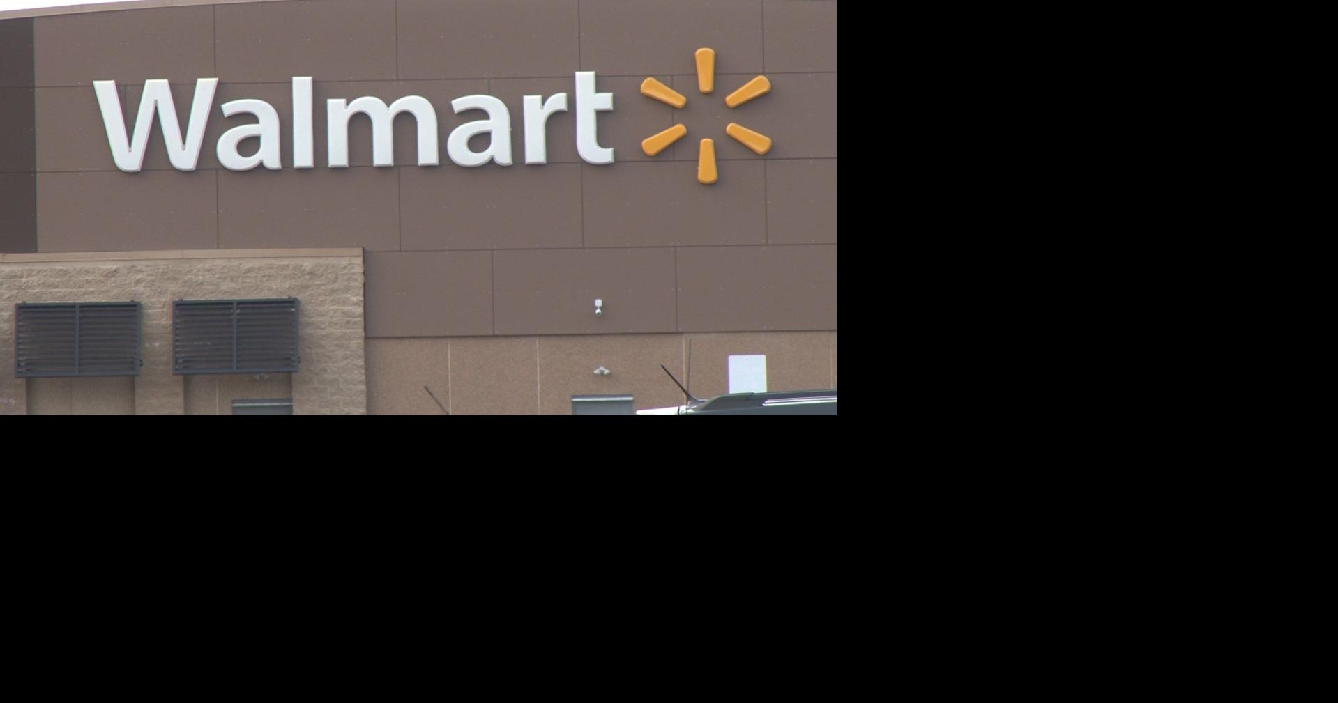 Walmart, Sam’s Club to Roll Out Tap to Pay… Finally