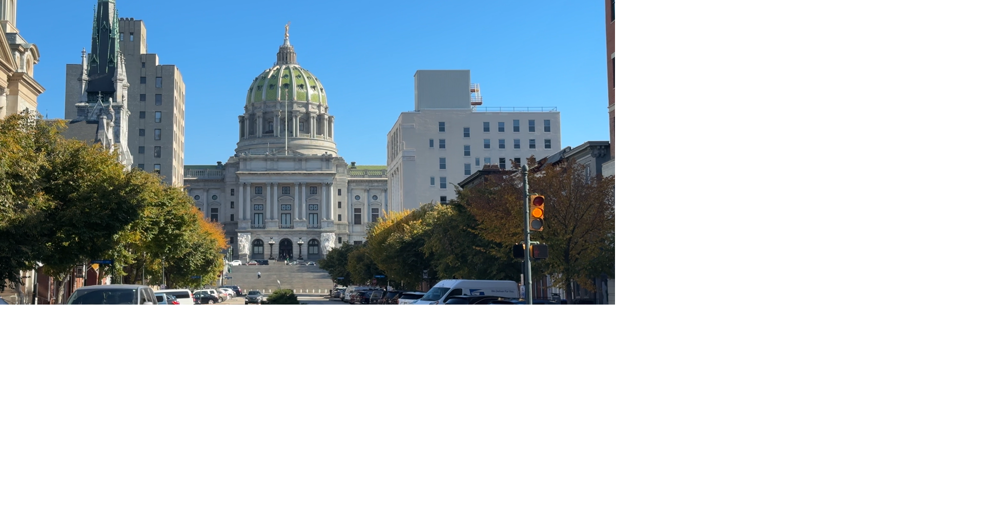 Push for PA Version of Federal Bank Rules around Low and Moderate Income Communities