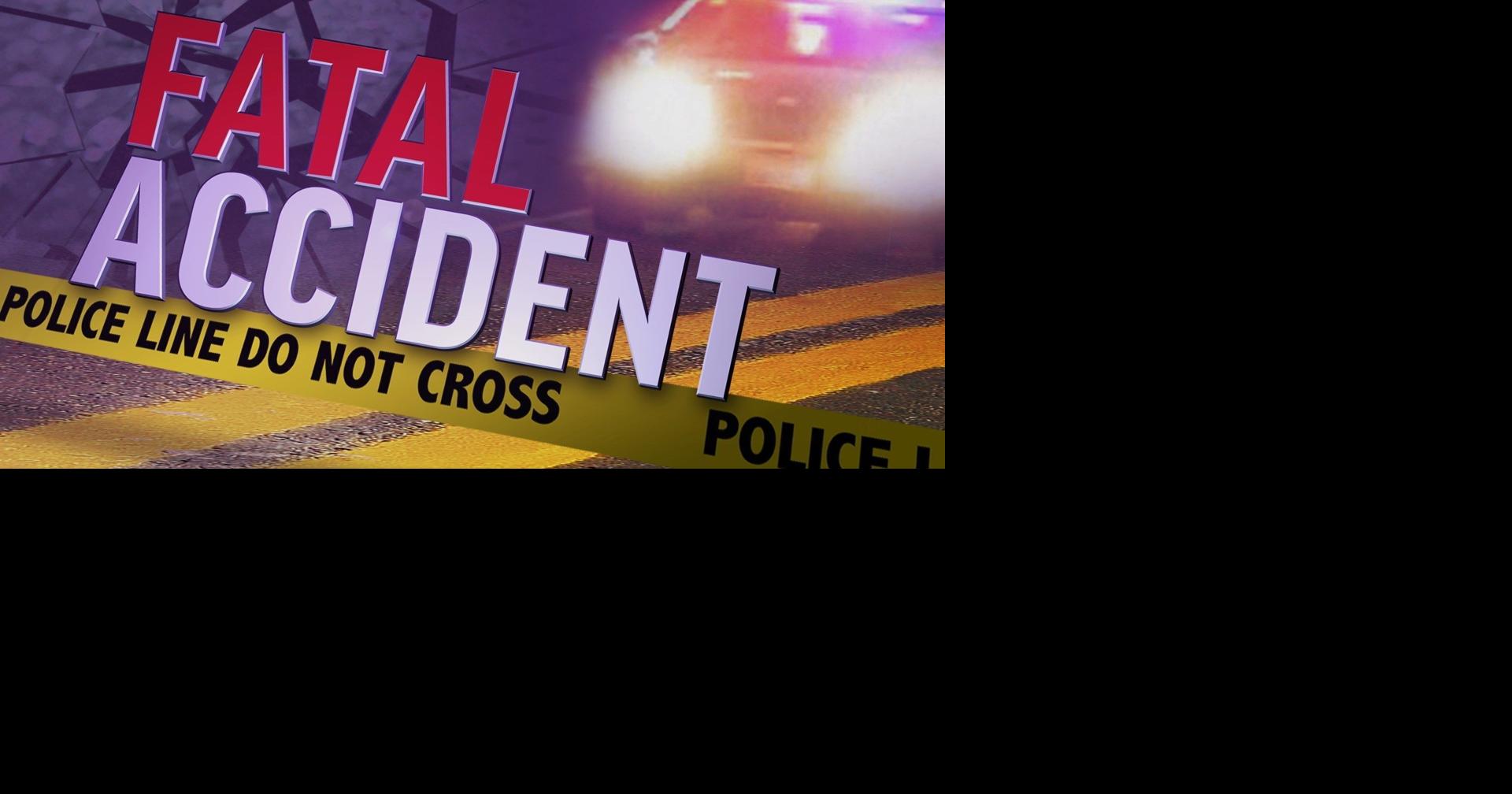 PSP: One Dead, One Seriously Injured After Motorcycle Accident in ...