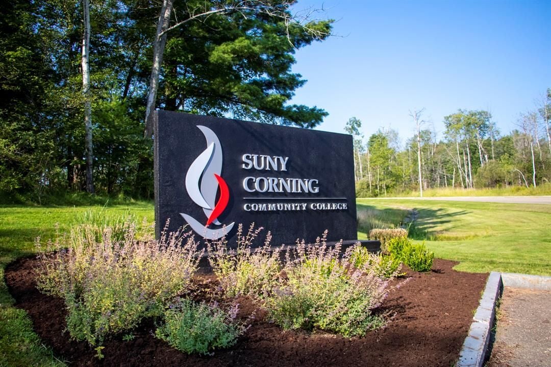 SUNY Corning Community College to host Nursing Information Session ...