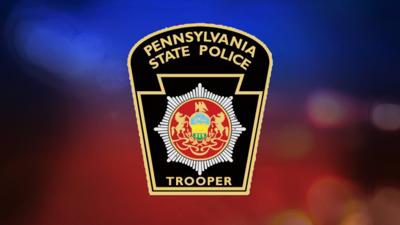 PSP: Two State Troopers Shot in Susquehanna County | News | weny.com