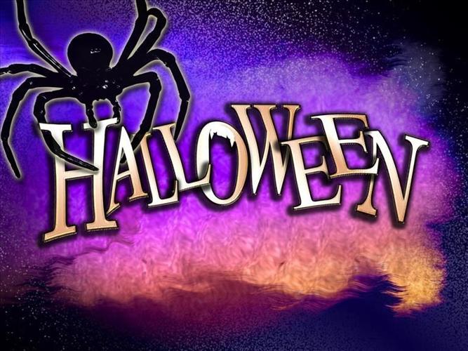 2025 Halloween Trick or Treat Hours in the Twin Tiers | Local | weny.com