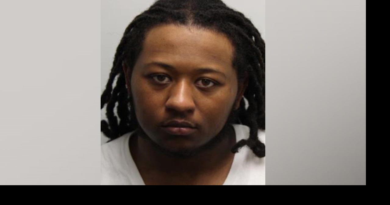 Third Man Indicted in Connection to Qountry Tavern Shooting | | weny.com