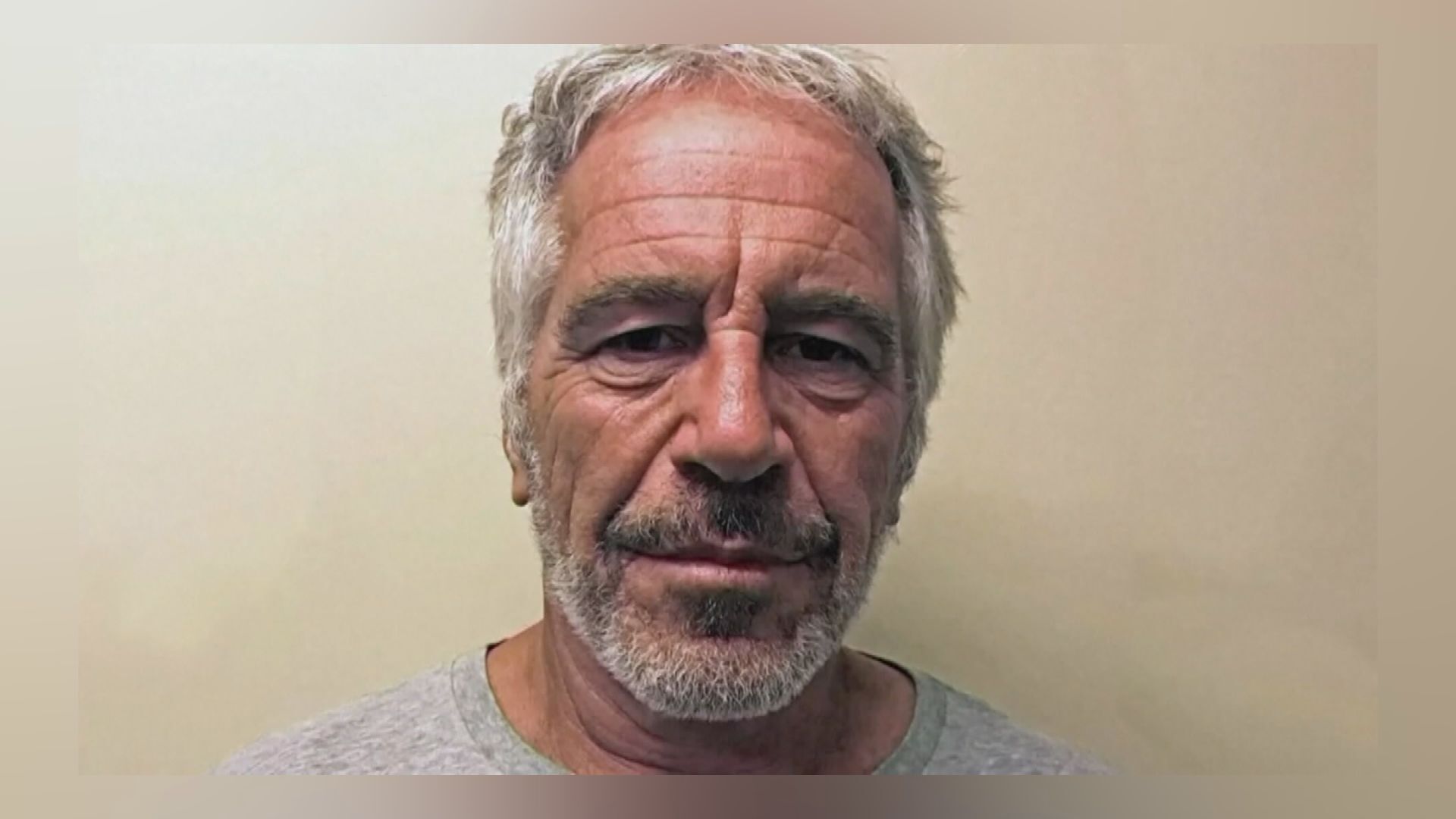 Trump Lashes Out at Republicans Over Criticism on Jeffrey Epstein Files ...