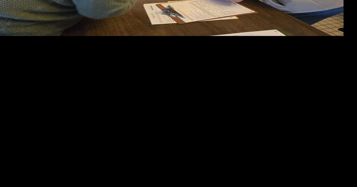 PA Midterm Elections: Filing Petitions to Get on the Ballot – Deadline & Rules