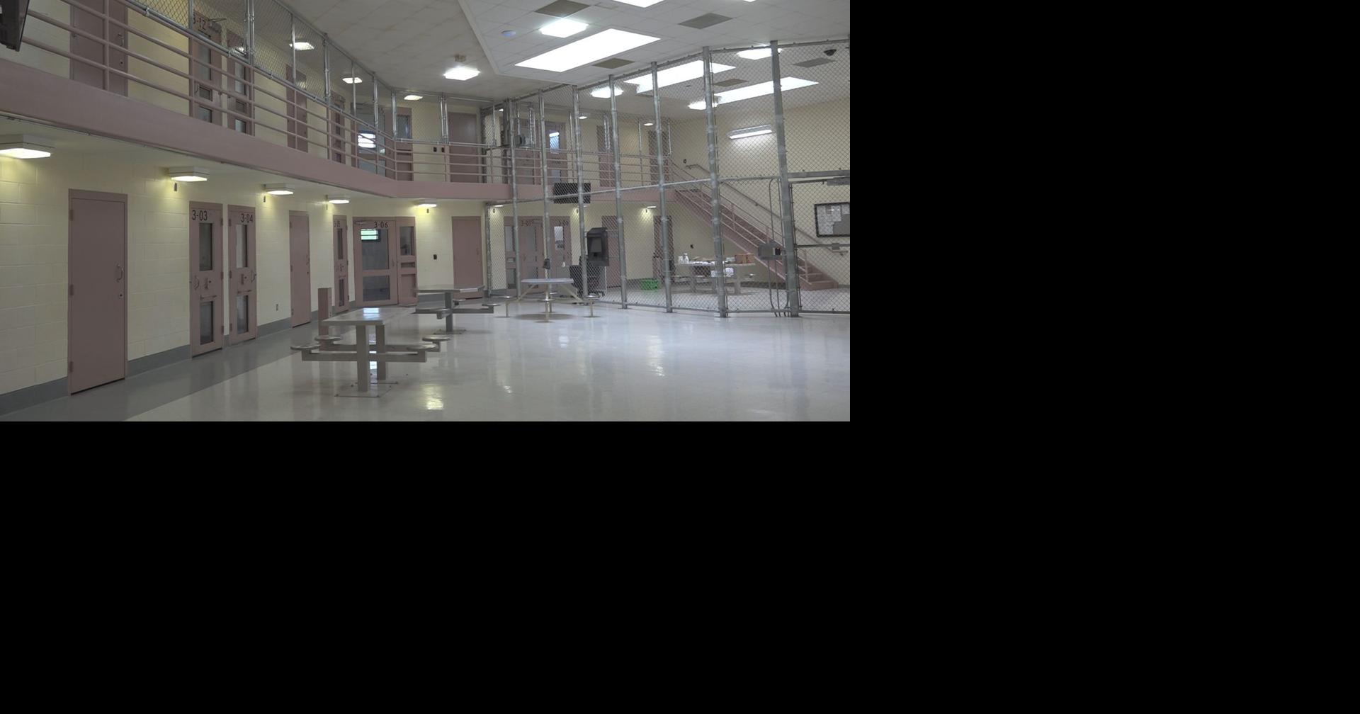 Community Voices Concerns Regarding Agreement Between Steuben Co ...