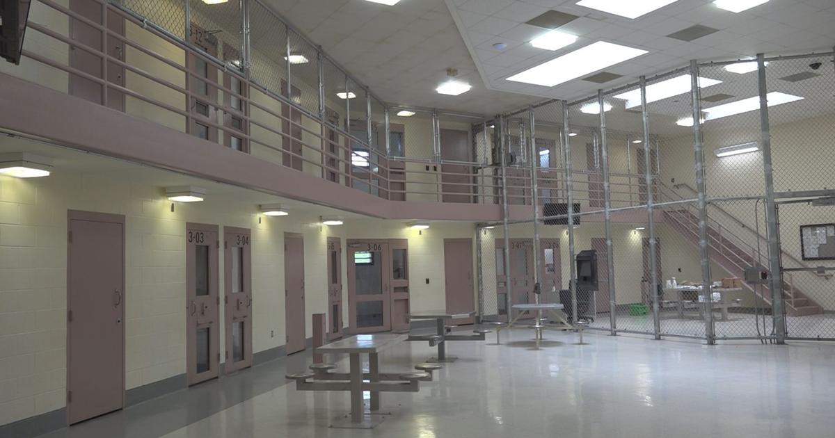 Shca Orderly Community Voices Concerns Regarding Agreement Between Steuben Co ...