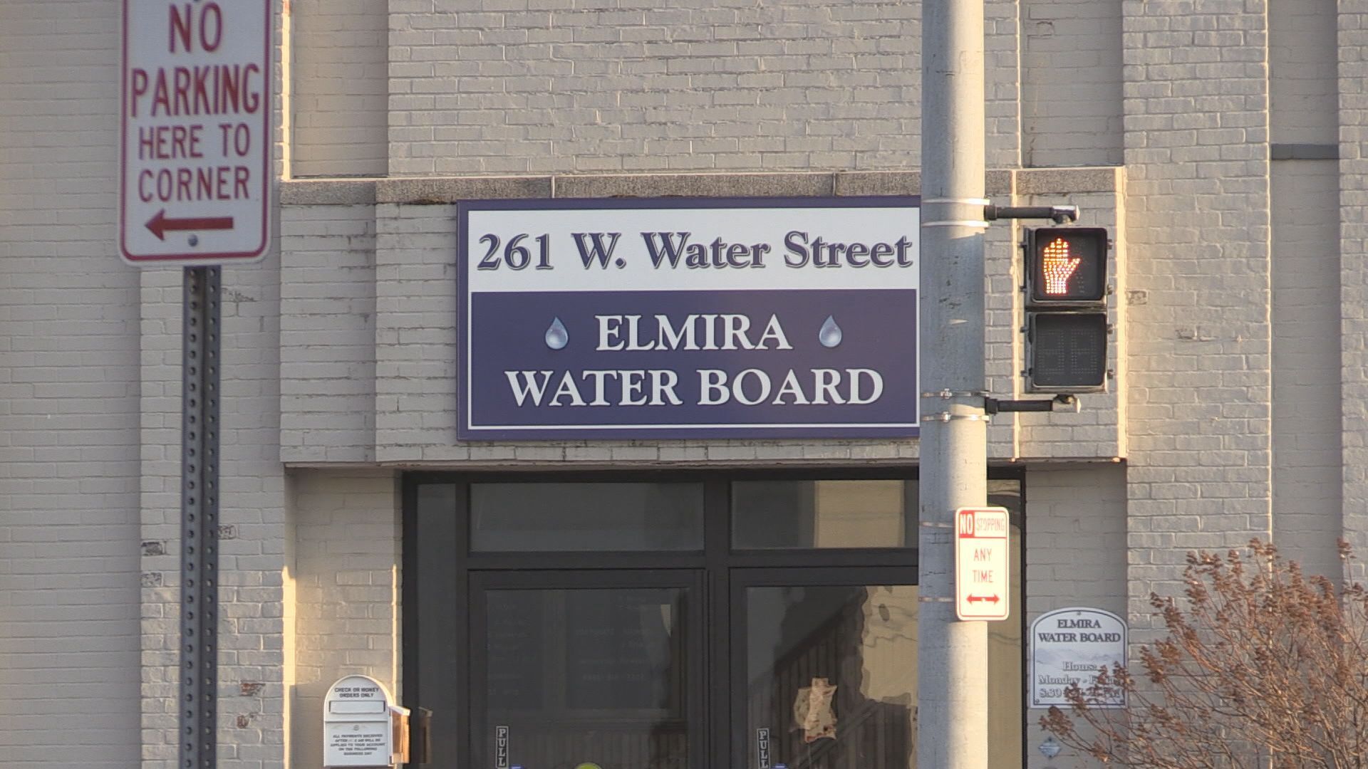 What Residents Should Know About Elmira’s Water Contamination