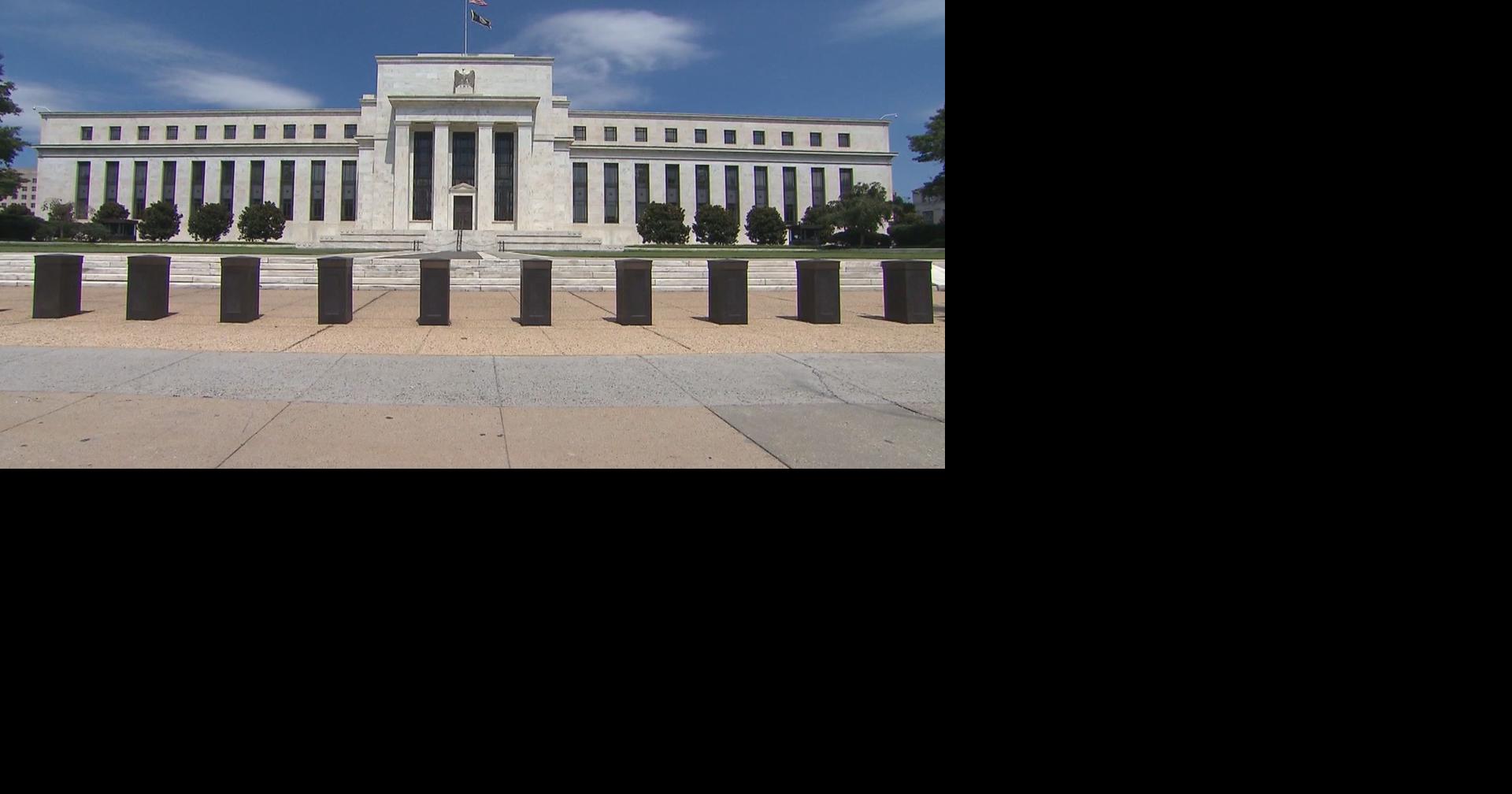 Interest Rates Remain Unchanged, Experts Predict Federal Reserve will Raise Rates by End of Year