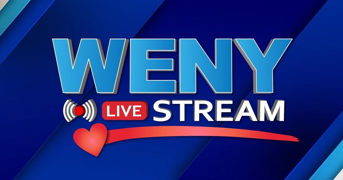 WATCH: WENY News | Do-not-import | weny.com