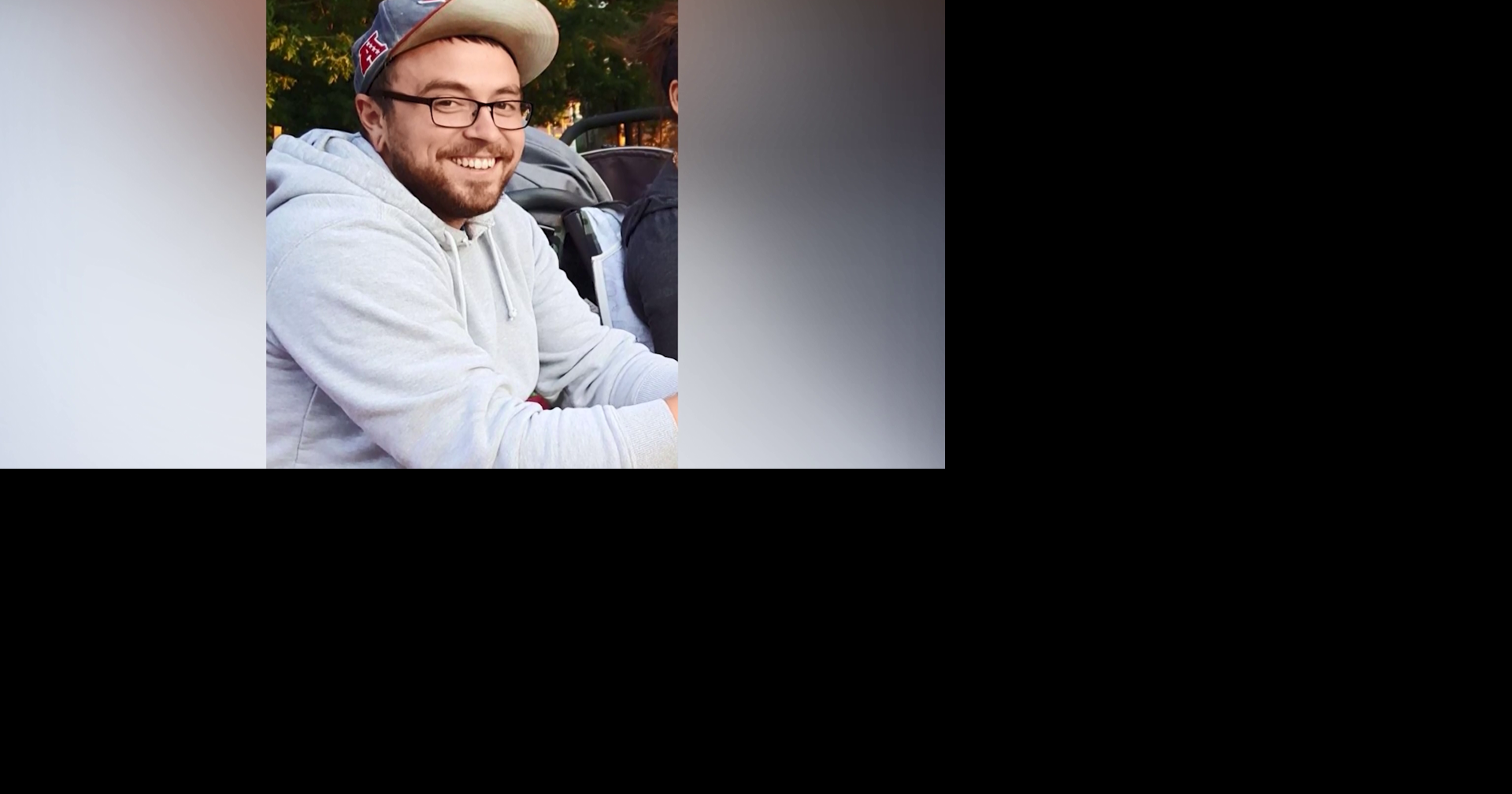 Man convicted for role in disappearance, murder of Thomas Rath | Local ...