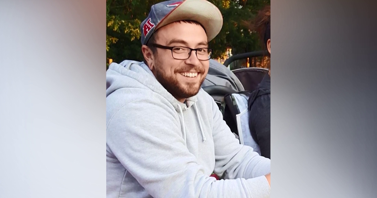 Ricky Rath Man convicted for role in disappearance, murder of Thomas Rath | Local ...