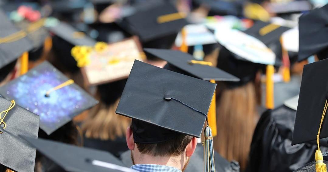 New Law Delivers Big Changes for Pell Grant Eligibility and Federal