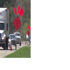 NYS DMV Reminds Drivers of Updated Point Values for Traffic Violations ...