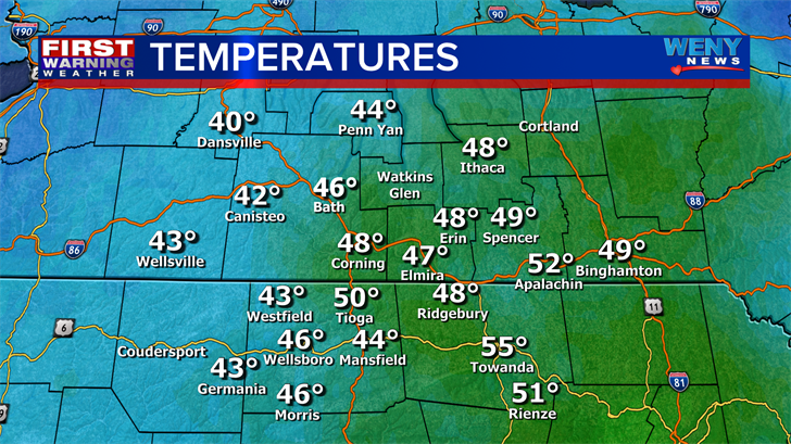 Mild Morning weny com Mild Morning weny com