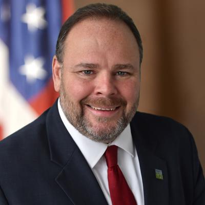 Area Assemblyman appointed to ranking role in New York’s top budgeting ...