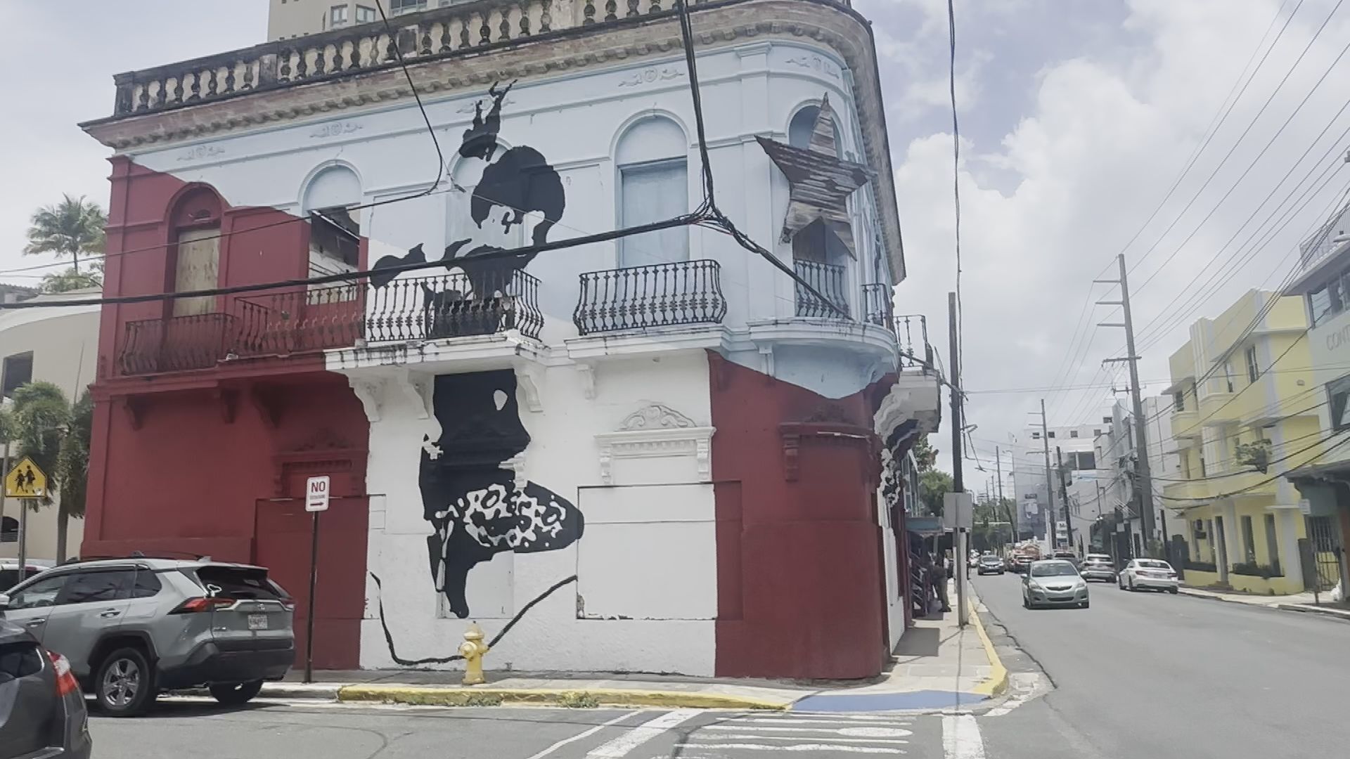 Puerto Rico’s Governor, Resident Commissioner Divided Over Statehood ...