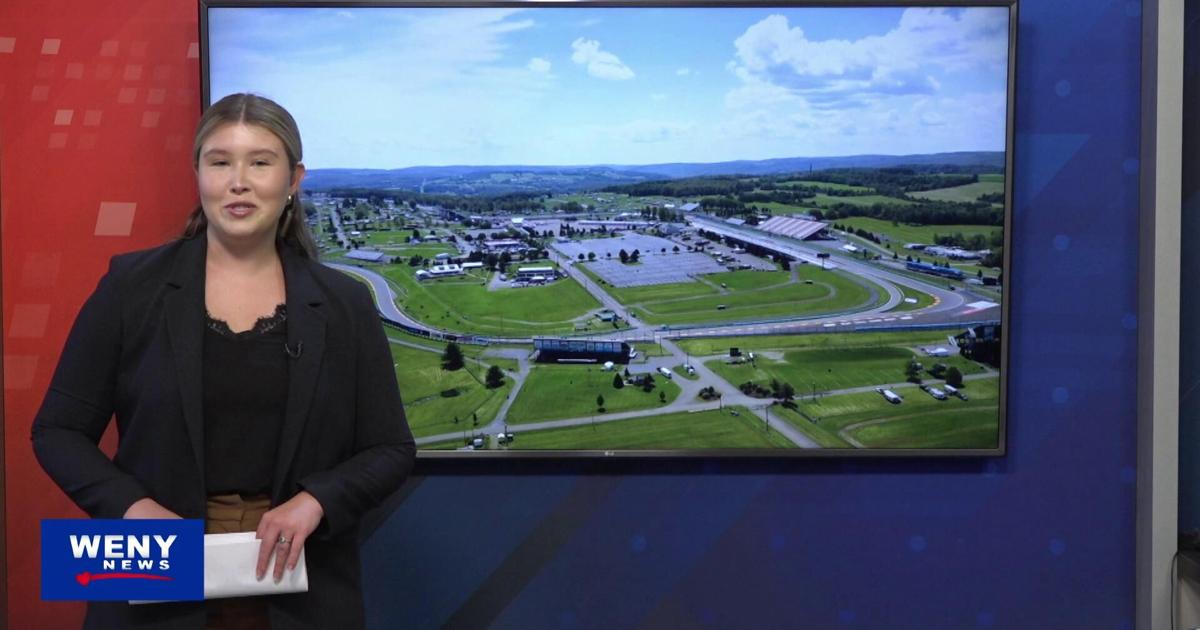 Wway Reporters 04102026 WGI.mp4 | | weny.com