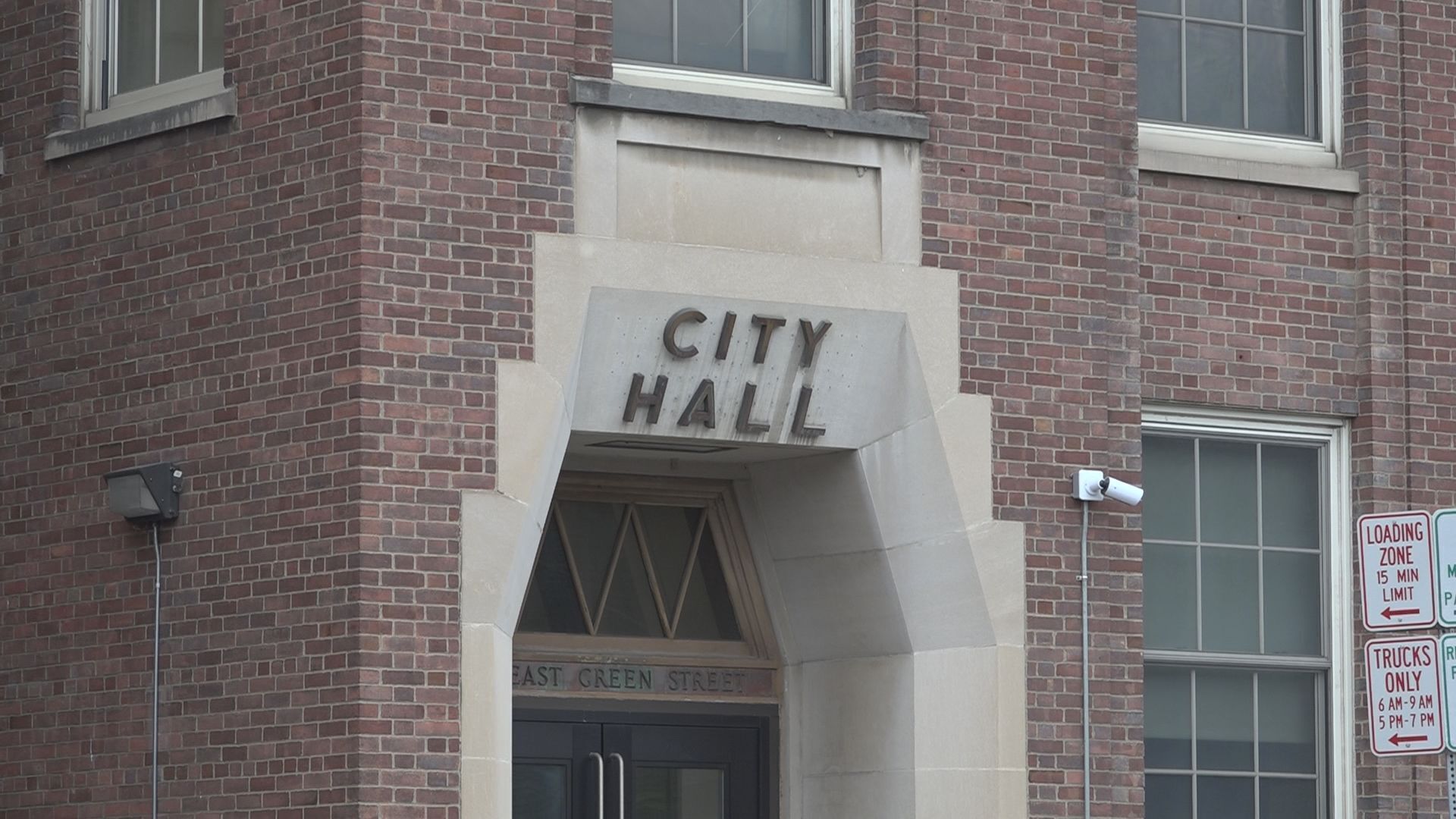 Ithaca business owners split on just-cause employment proposal; supporters cite worker rights, critics question $900,000 cost