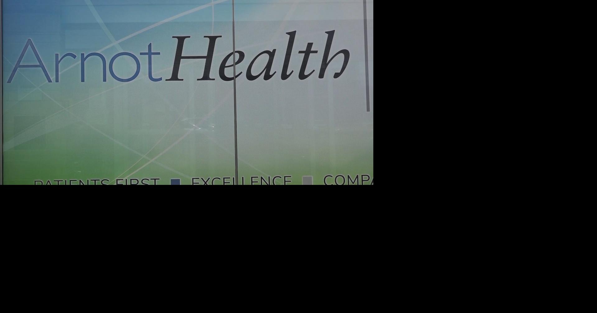 Arnot Health announces vaccine clinics for the month of February ...