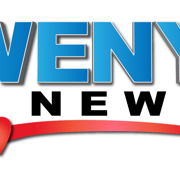 WENY News logo