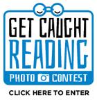 We Read Contest