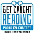 We Read Contest
