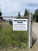 West Linn proposes another vote for Oppenlander Fields