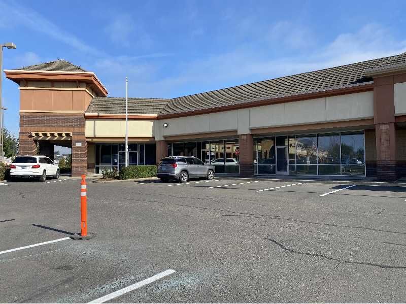 New West Linn post office to open this month | News 