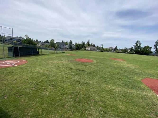 As bond vote approaches, legal battle for Oppenlander fields continues